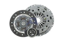 KIT EMB :HYUNDAY TERRACAN 2.9 CRDI 4WD