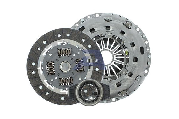 KIT EMB :HYUNDAY TERRACAN 2.9 CRDI 4WD