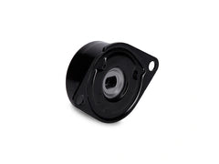 POMPE LAVE-GLACE : 12V CITR, FIAT, PGT