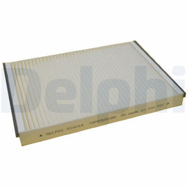 FILTRE HABITACLE : OPEL ASTRA, ZAFIRA
