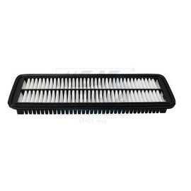 FILTRE A AIR SOFIMA HYUNDAI I10 II   2013----