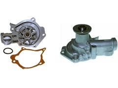 POMPE A EAU : MITSUBISHI GALANT