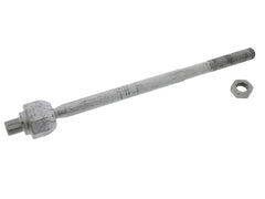 ROTULE DIRECTION INTERIEURE OPEL ASTRA H