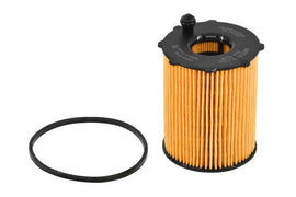 FILTRE A HUILE MECAFILTER P307 P407 HDI CITROEN