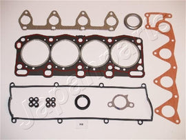 KIT EMB :ISUZU PU