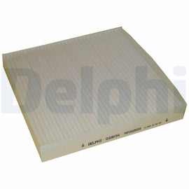 FILTRE HABITACLE : HONDA CIVIC / ROVER =698196