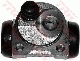 CYL.ROUE AR.G.19,0: P106-SAXO 96-&gt;BENDIX