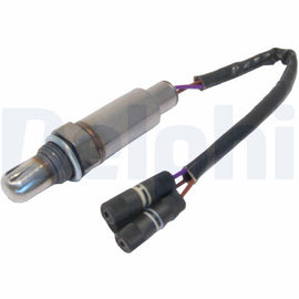 OXYGEN SENSOR : OPEL, PEUGEOT, CITROEN
