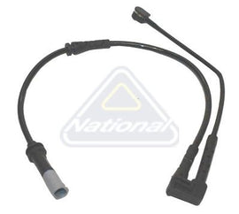 CABLE DE TEMOIN FREIN: MINI