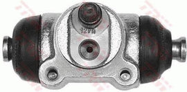 CYLINDRE DE ROUE AR.MERCEDES MB100