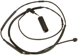 CABLE DE TEMOIN FREIN: BMW