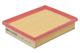 FILTRE A AIR : P.306 ESS. = A1151