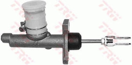 EMETTEUR EMBR. 15,8: NISSAN PATROL GR