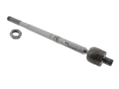 ROTULE DIRECTION INTERIEURE AUDI SEAT SKODA VW