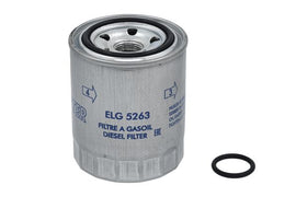 FILTRE A GASOIL : KIA SPORTAGE