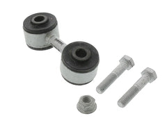 BIELLETTE STABILISATRICE AUDI A6 RS6 VW PASSAT