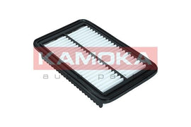 FILTRE A AIR SOFIMA I10 PICANTO 1.0 1.2  2011---