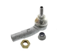 ROTULE DIRECTION FORD FIESTA V FUSION MAZDA 2