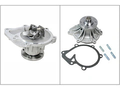 POMPE A EAU : TOYOTA HILUX