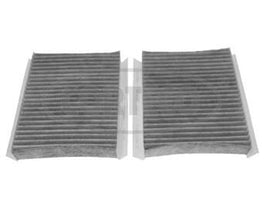 FILTRE HABITACLE : A.ROMEO 156 JKR7090
