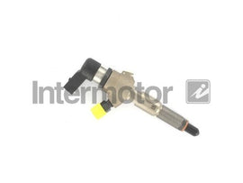 INJECTEUR SIEMENS EURO 4. DV4