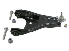 TRIANGLE DE SUSPENSION DACIA DUSTER