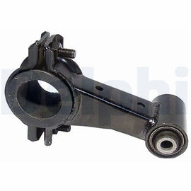 BIELLETTE STABILISATRICE MERCEDES ML(163)