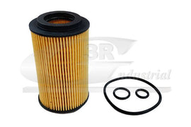FILTRE A HUILE SOFIMA MB CLSS A W176 C W204 GLA ..