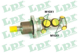POMPE A EAU : FIAT PUNTO