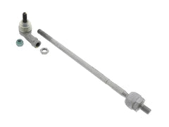 BIELLETTE DIRECTION VW GOLF III VENTO
