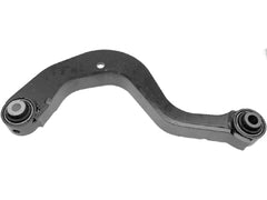 TRIANGLE DE SUSPENSION AUDI SKODA