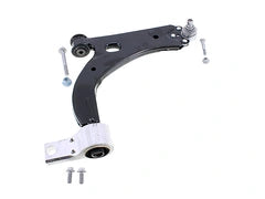 SUSPENSION TRIANGULAIRE FORD FIESTA V FUSION MAZDA 2