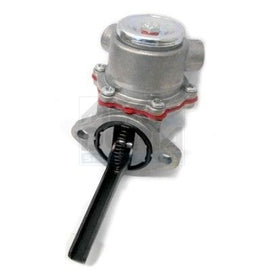 POMPE ALIMENTATION: IH