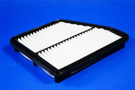 FILTRE A AIR : HYUNDAI MATRIX