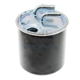 FILTRE A CARBURANT SOFIMA MB CLASSE A/B/C / E