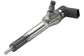INJECTEUR CR SIEMENS. K9K (5WS40087)