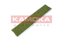 FILTRE HABITACLE SOFIMA FORD SEAT VW