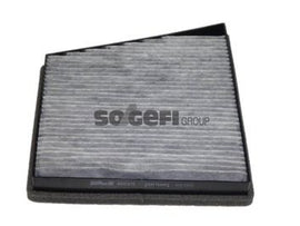 FILTRE HABITACLE : MERCEDES E270 (W211)