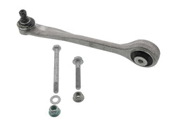TRIANGLE DE SUSPENSION AUDI A4