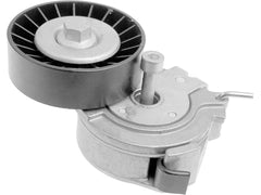 FILTRE AIR PURFLUX : CITROEN BERLINGO