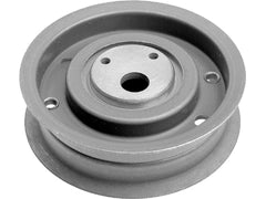 GALET TENDEUR : VW = 531006310
