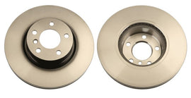 DISQUE DE FREIN TRW AV BMW