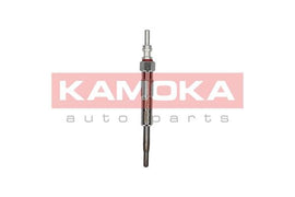 BOUGIE/ PRECHAUFFAGE: AUDI A2-A3-A4-....