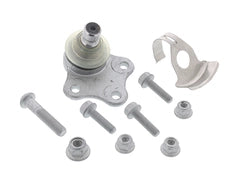 ROTULE SUSPENSION FORD FIESTA V FUSION MAZDA 2