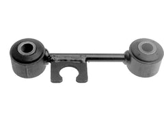 BIELLETTE STABILISATRICE MERCEDES V VITO