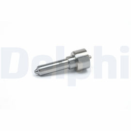 INJECTEUR: COMMON RAIL CITROEN C3