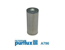 FILTRE A AIR: ( AF 4067 )