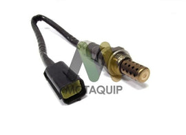 LAMPE TEMOIN: AVEC CULOT 12V-2W. (BA7S)