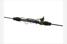 FILTRE/ AIR: ROVER 416    +