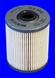 FILTRE GASOIL OPEL ASTRA H CORSA C ZAFIRA B